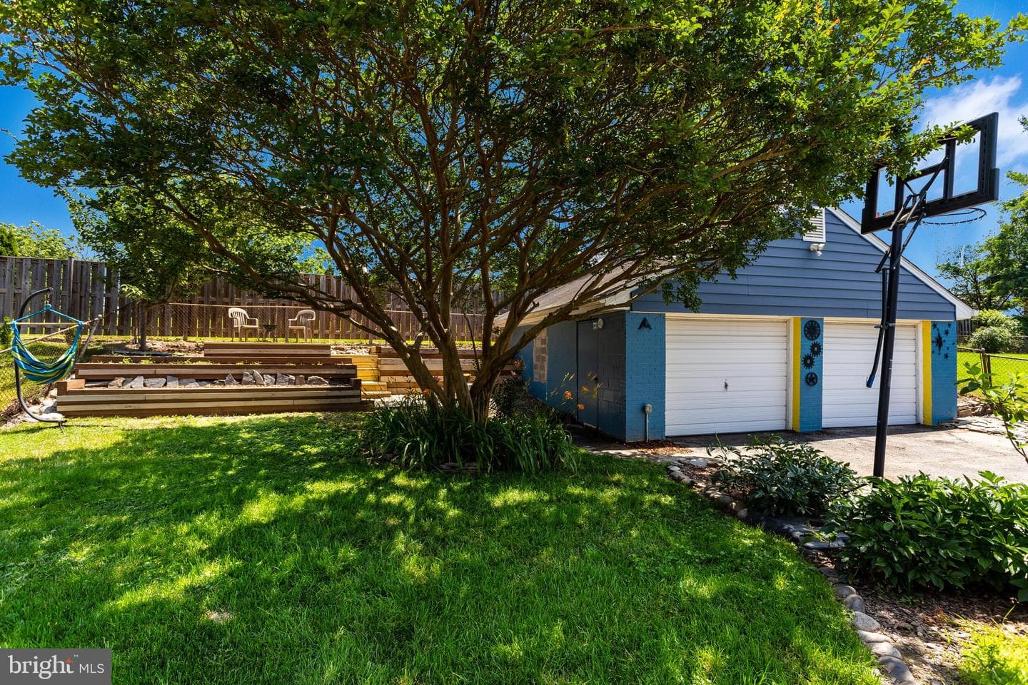 10713 Douglas Avenue photo 62