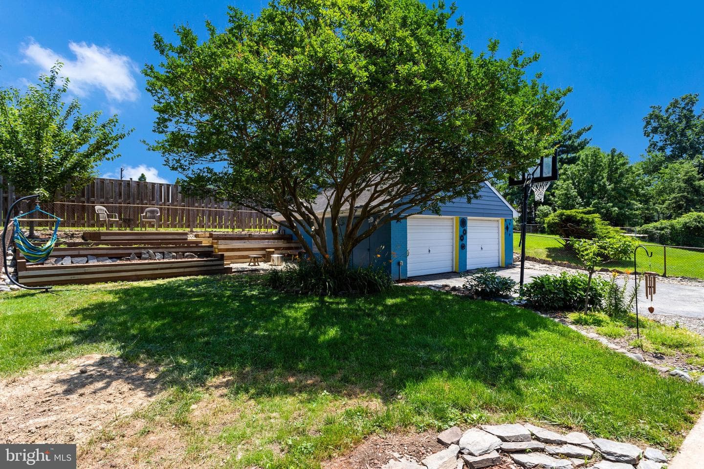 10713 Douglas Avenue photo 63
