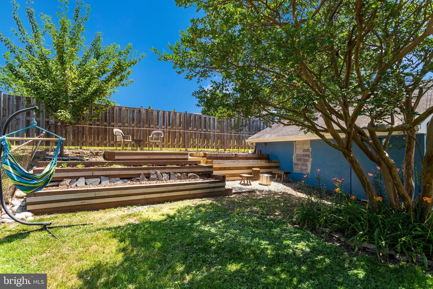 10713 Douglas Avenue photo 65