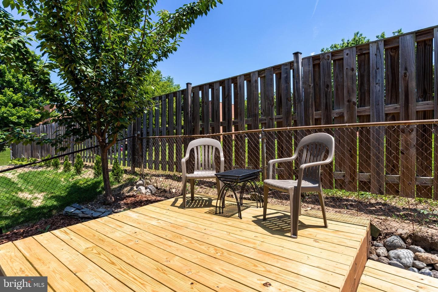 10713 Douglas Avenue photo 68