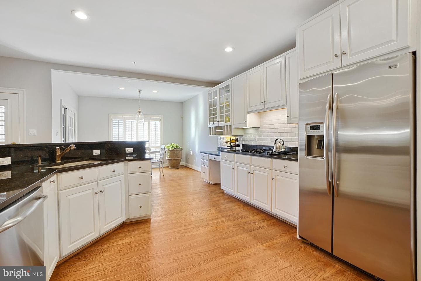 9630 Beman Woods Way photo 11