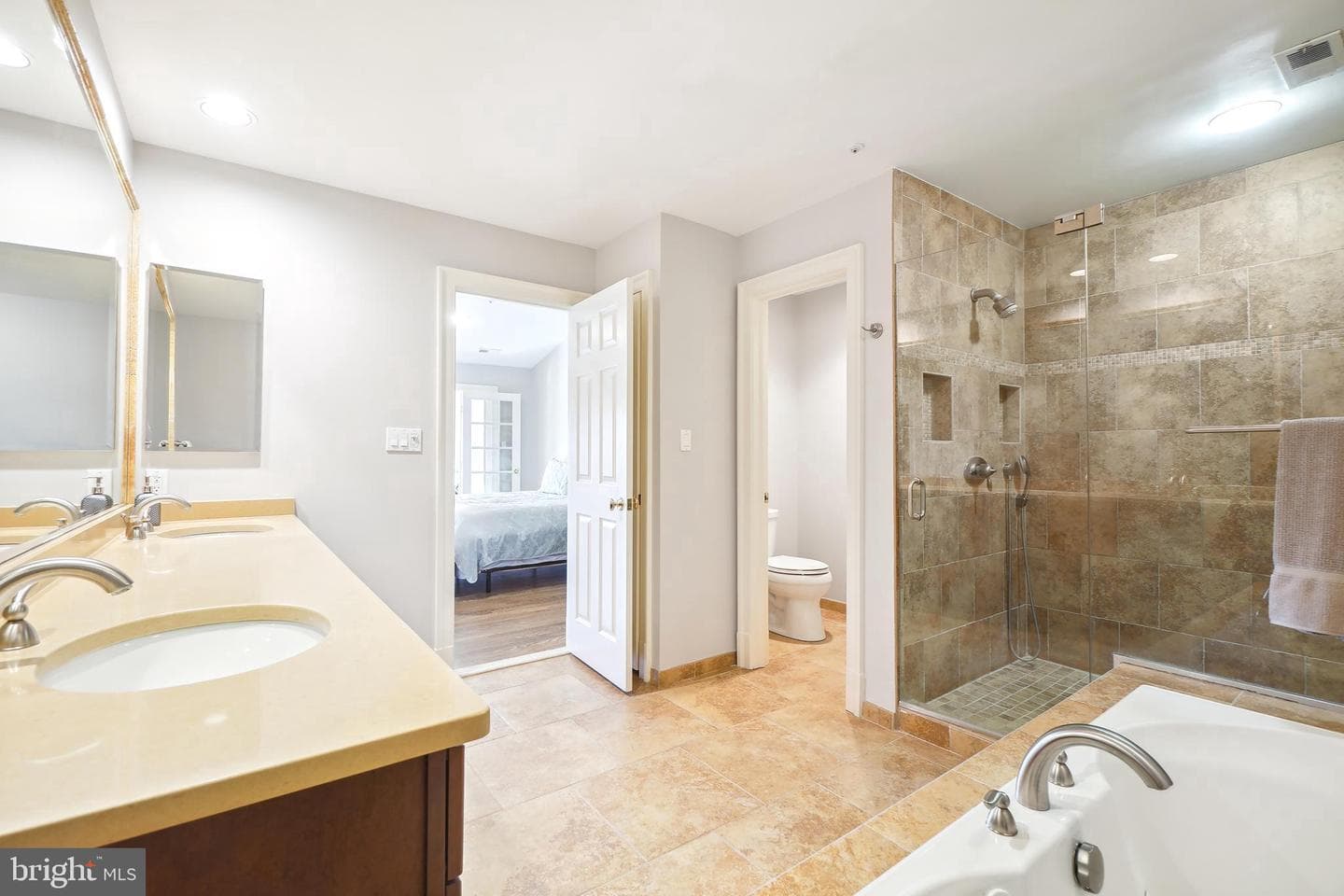 9630 Beman Woods Way photo 21