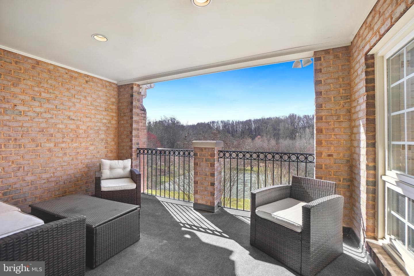 9630 Beman Woods Way photo 24