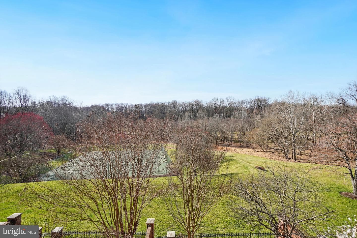 9630 Beman Woods Way photo 25