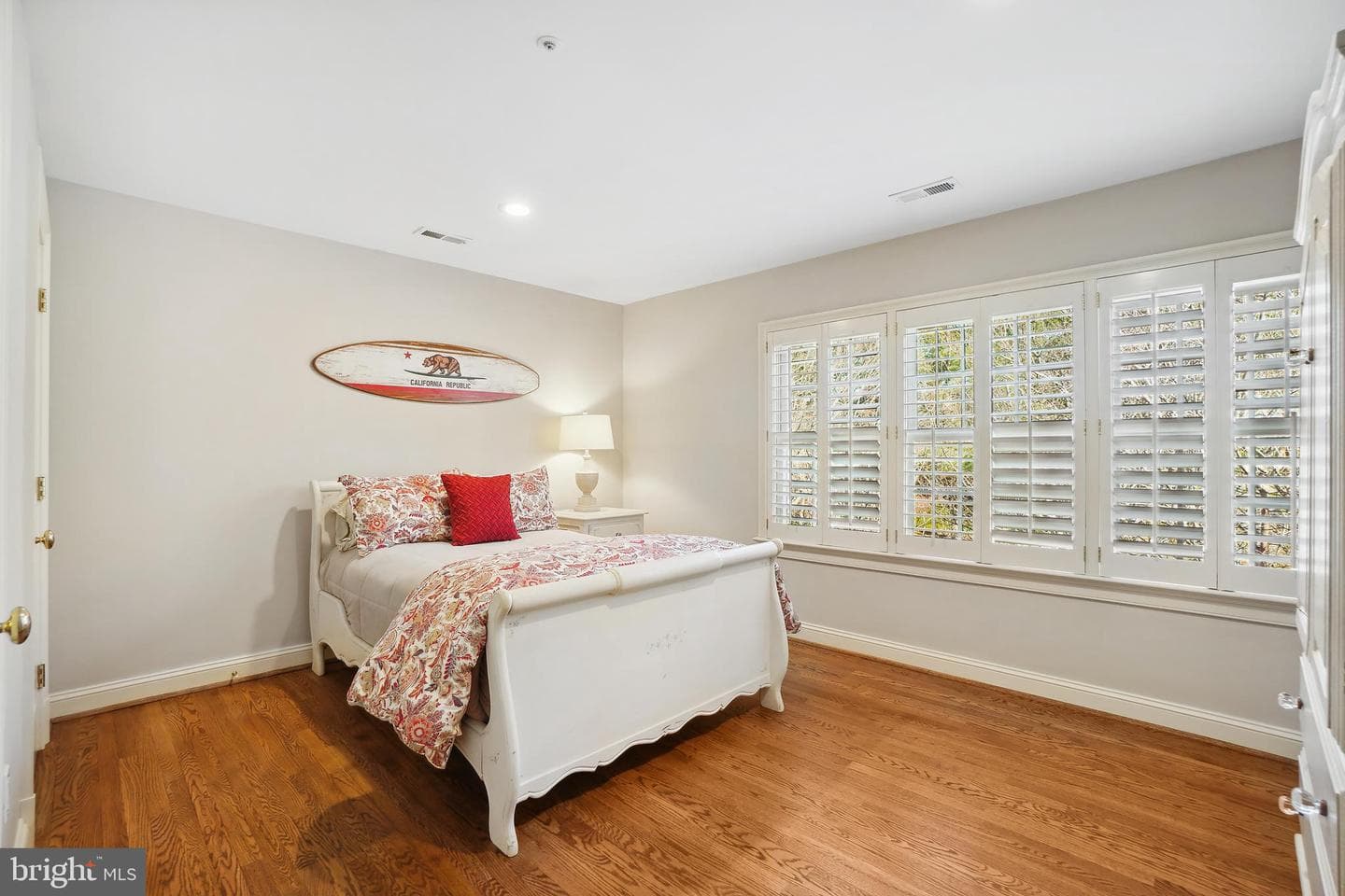 9630 Beman Woods Way photo 27