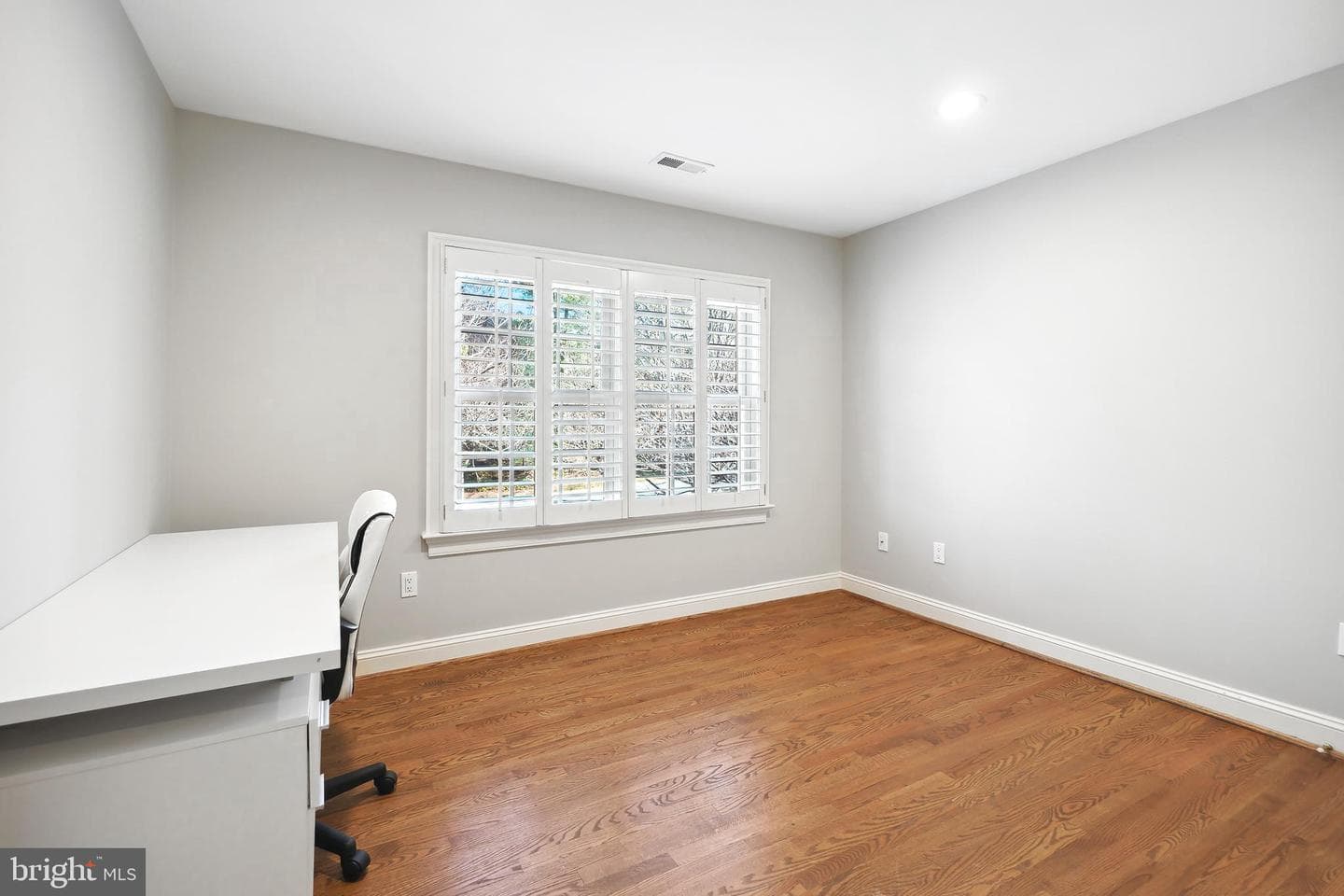 9630 Beman Woods Way photo 28