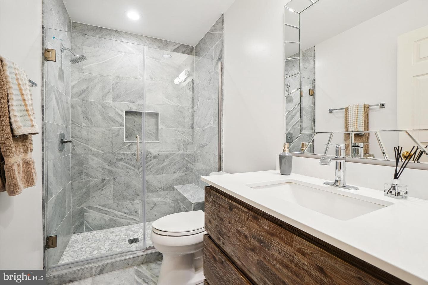 9630 Beman Woods Way photo 29