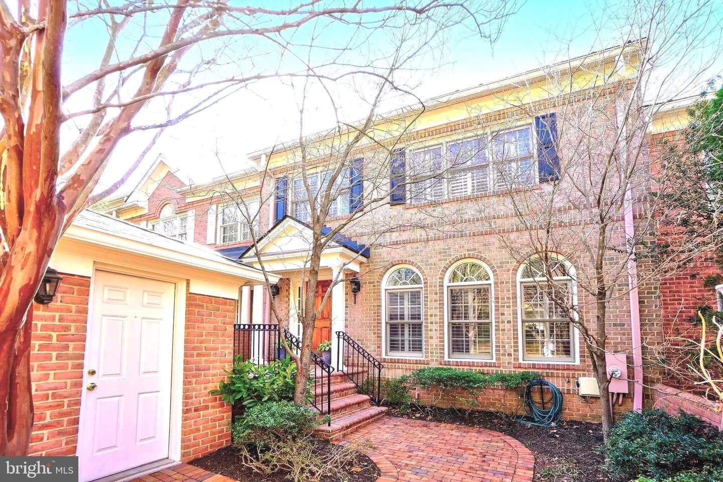 9630 Beman Woods Way photo 3