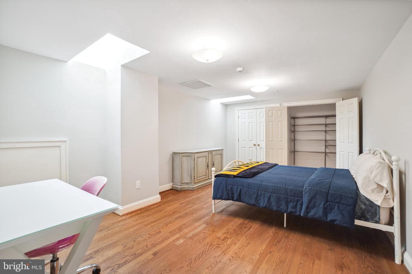9630 Beman Woods Way photo 30