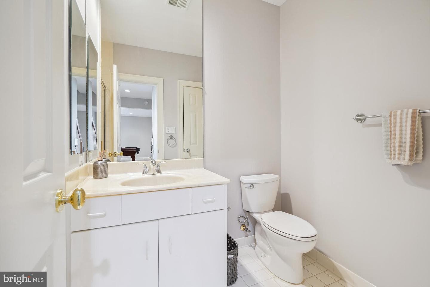 9630 Beman Woods Way photo 33