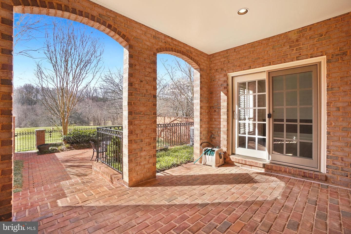 9630 Beman Woods Way photo 34
