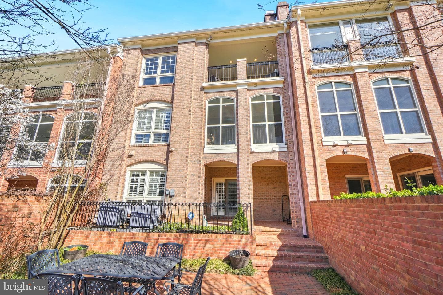 9630 Beman Woods Way photo 36