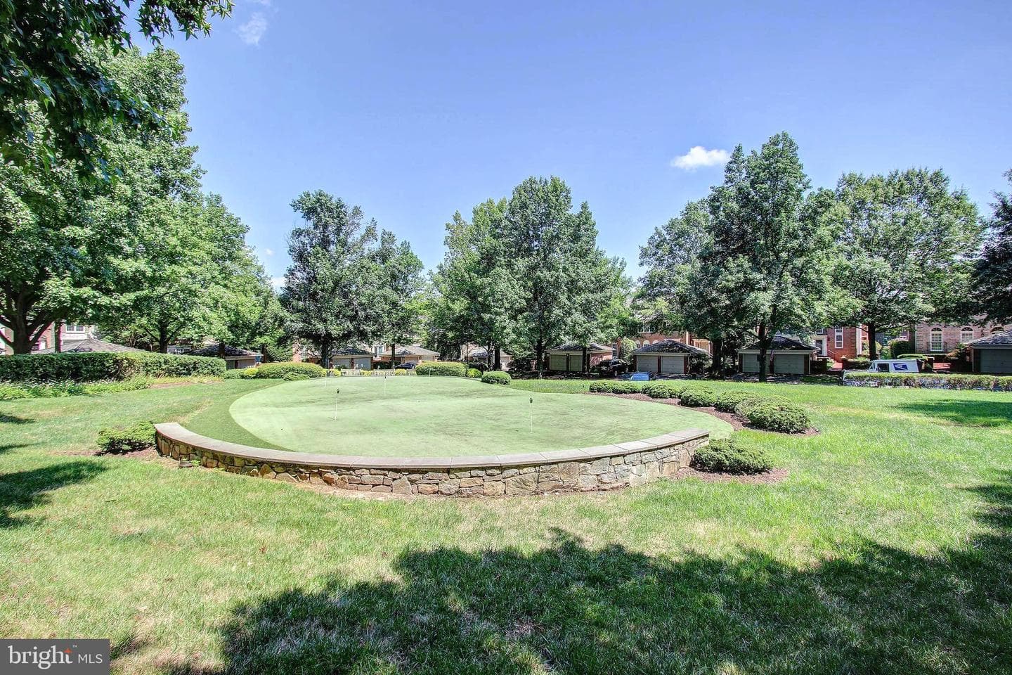 9630 Beman Woods Way photo 40