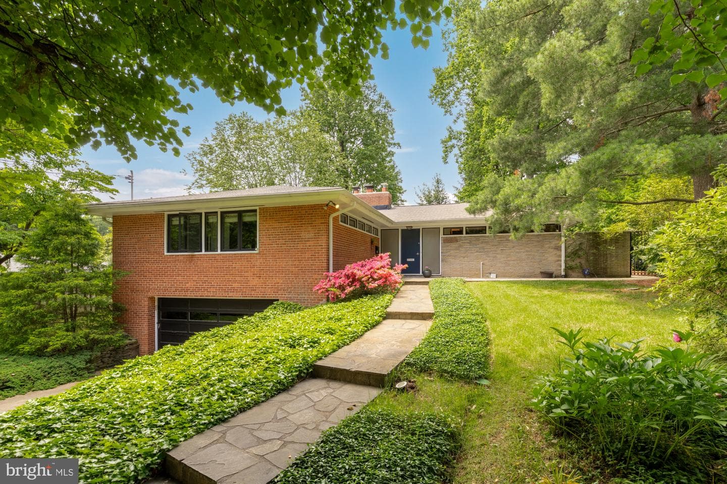 6804 Granby Street