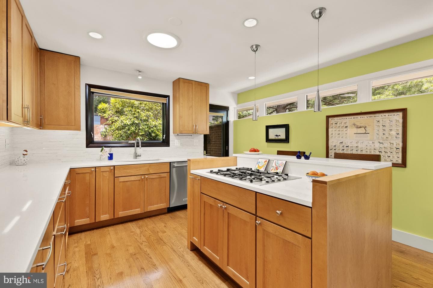 6804 Granby Street photo 11