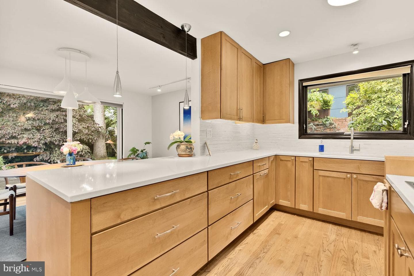 6804 Granby Street photo 12