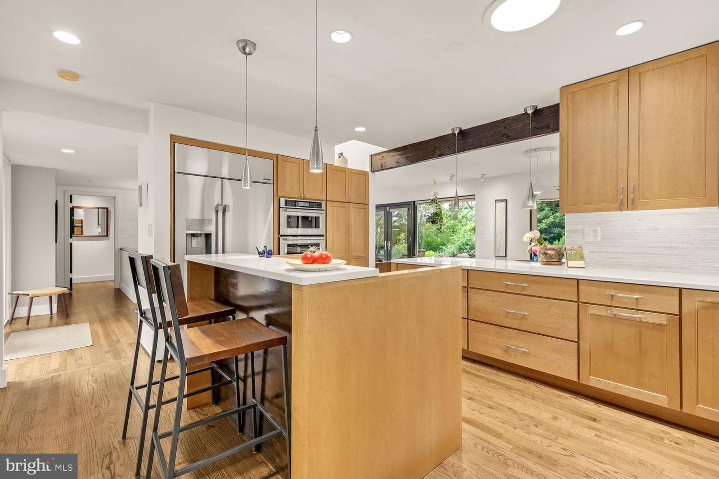 6804 Granby Street photo 13