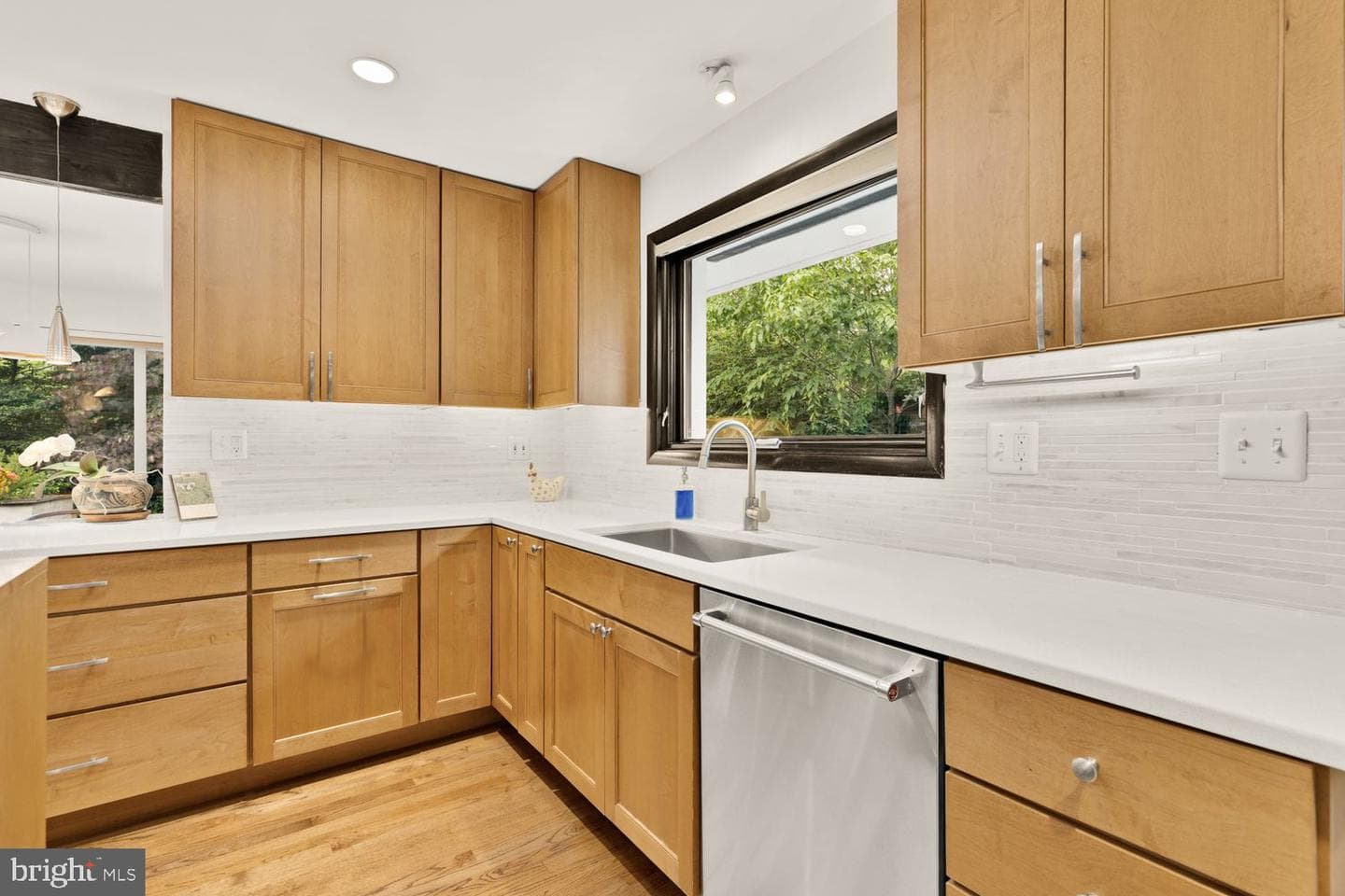 6804 Granby Street photo 14
