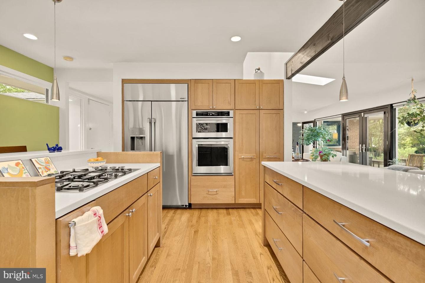 6804 Granby Street photo 15