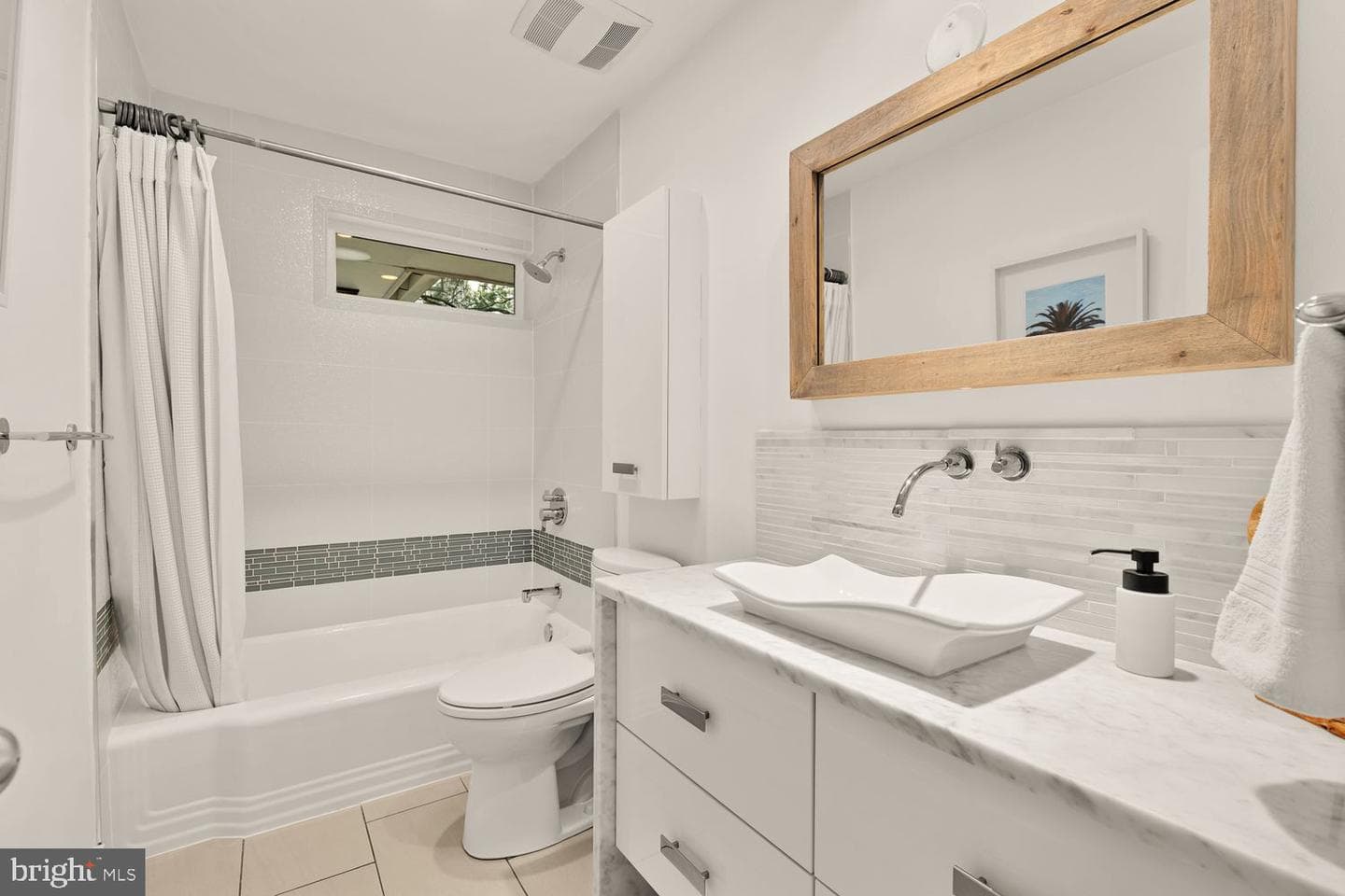 6804 Granby Street photo 17