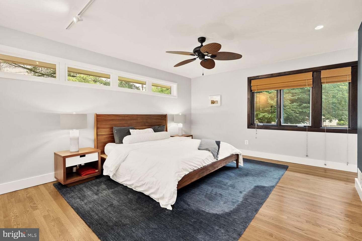 6804 Granby Street photo 18