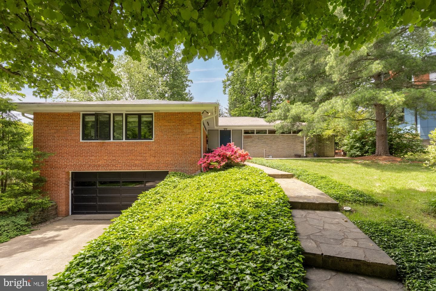 6804 Granby Street photo 2