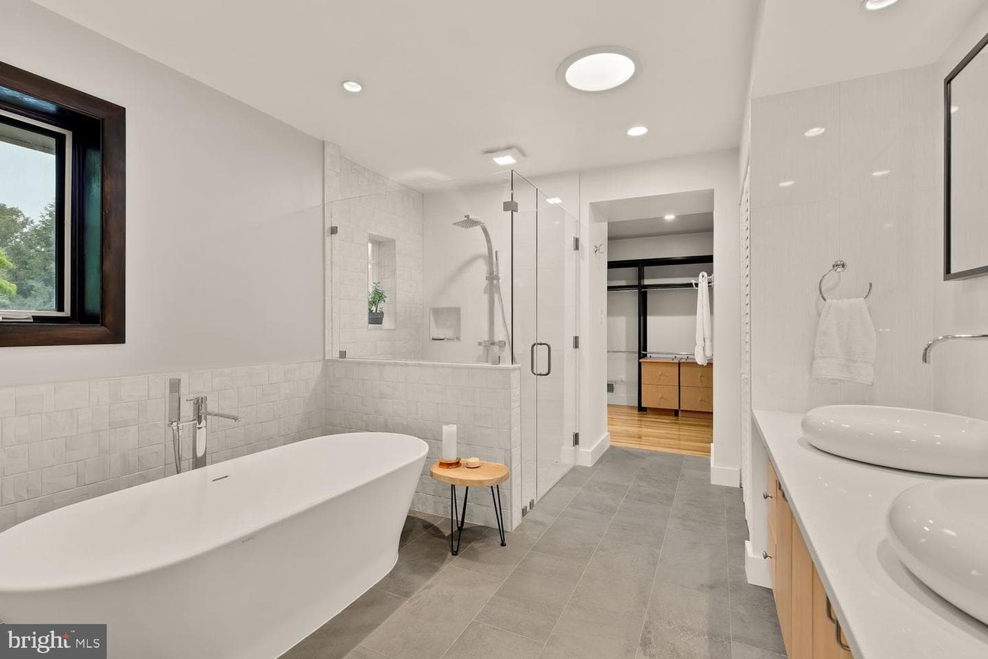6804 Granby Street photo 20