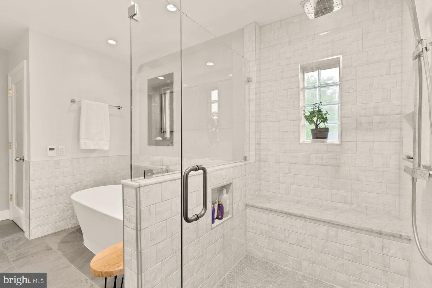 6804 Granby Street photo 21