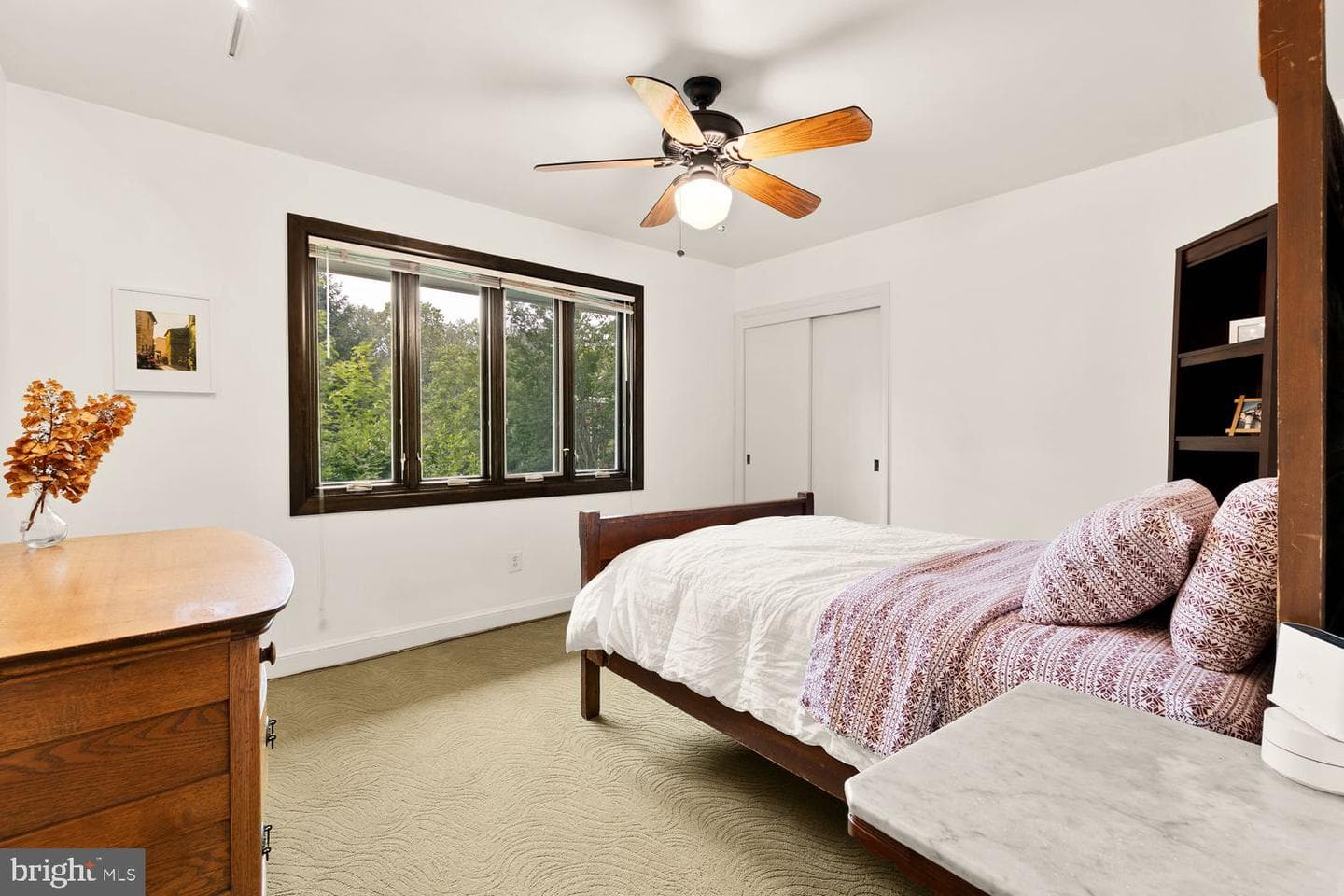 6804 Granby Street photo 23