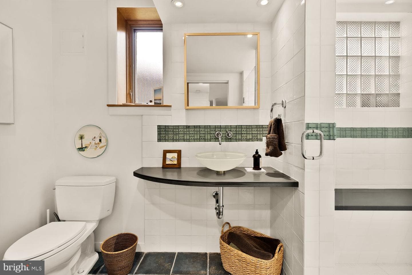 6804 Granby Street photo 24