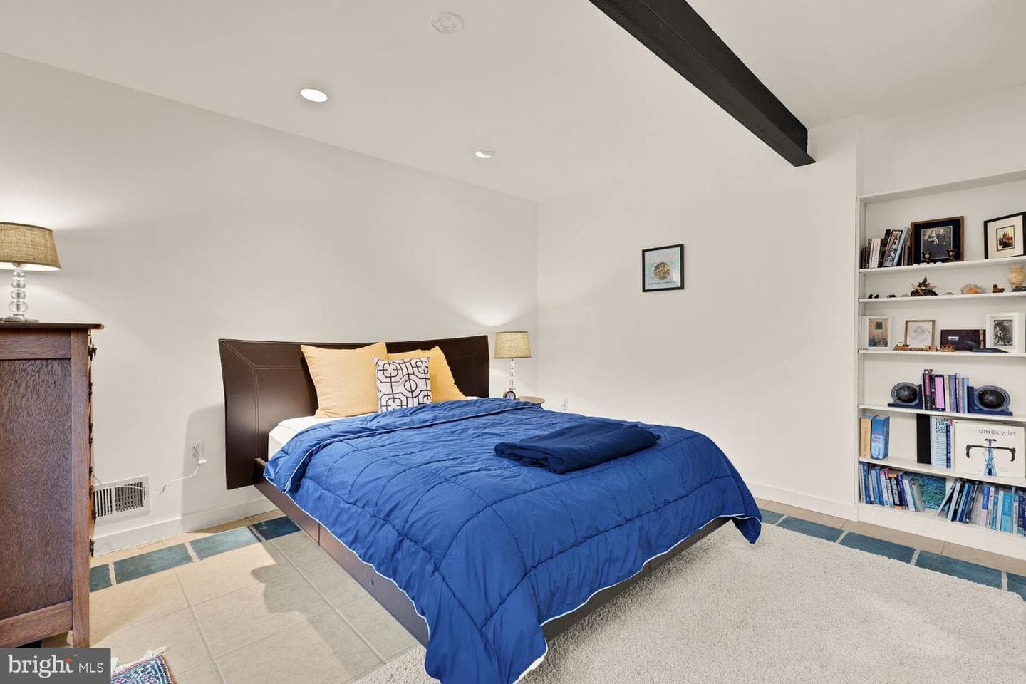 6804 Granby Street photo 25
