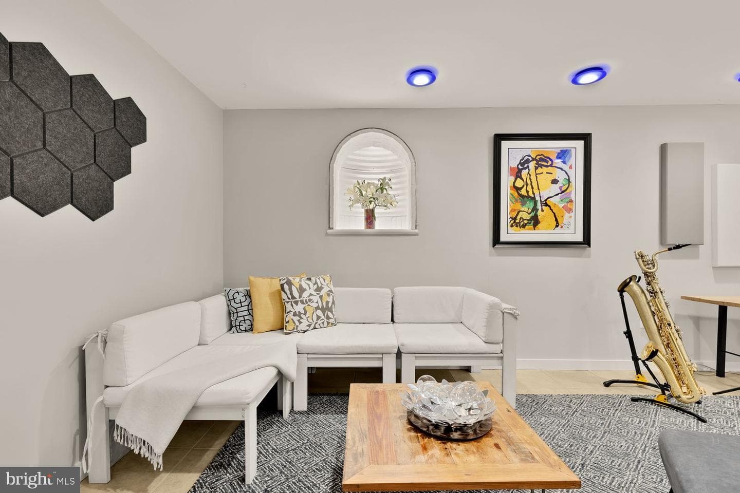 6804 Granby Street photo 28