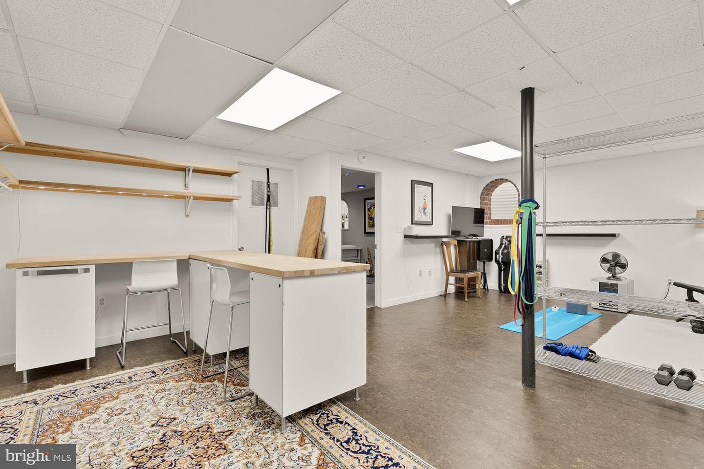 6804 Granby Street photo 30