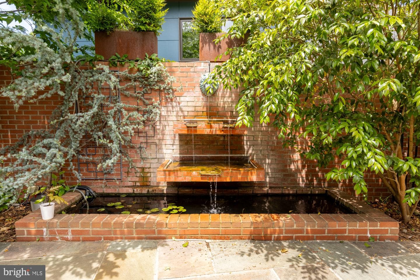 6804 Granby Street photo 33
