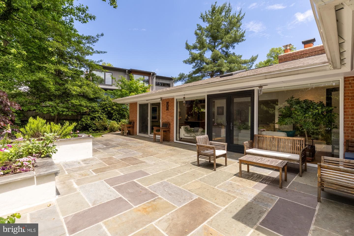 6804 Granby Street photo 37
