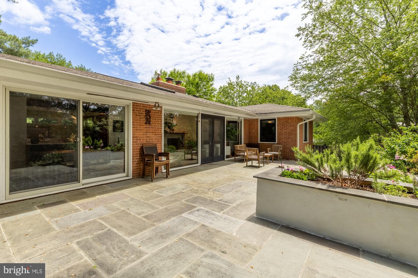 6804 Granby Street photo 39