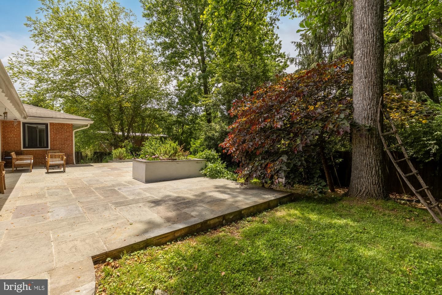 6804 Granby Street photo 40