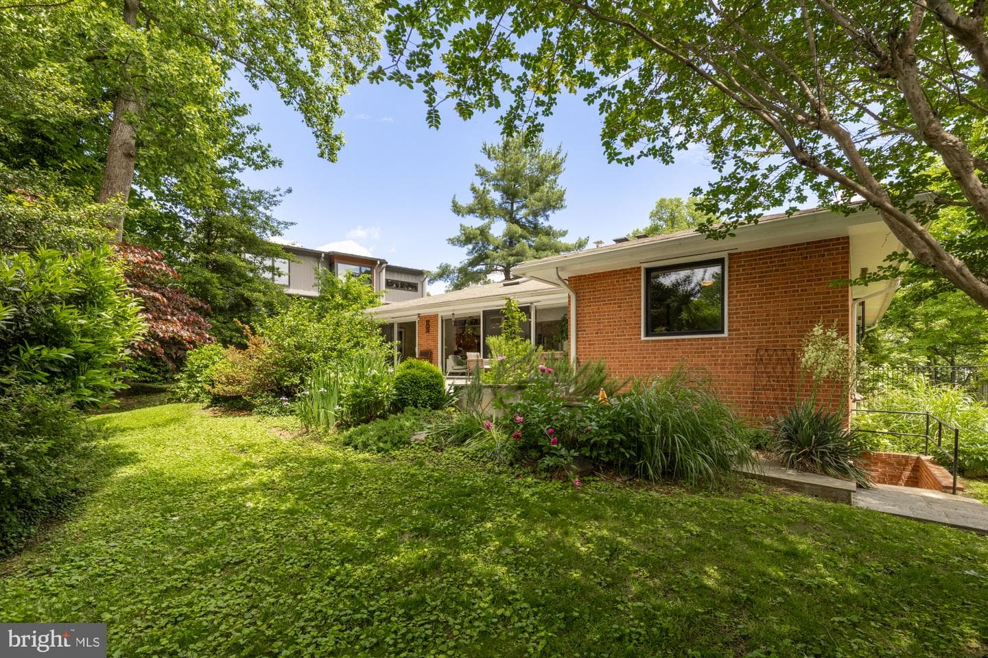 6804 Granby Street photo 41