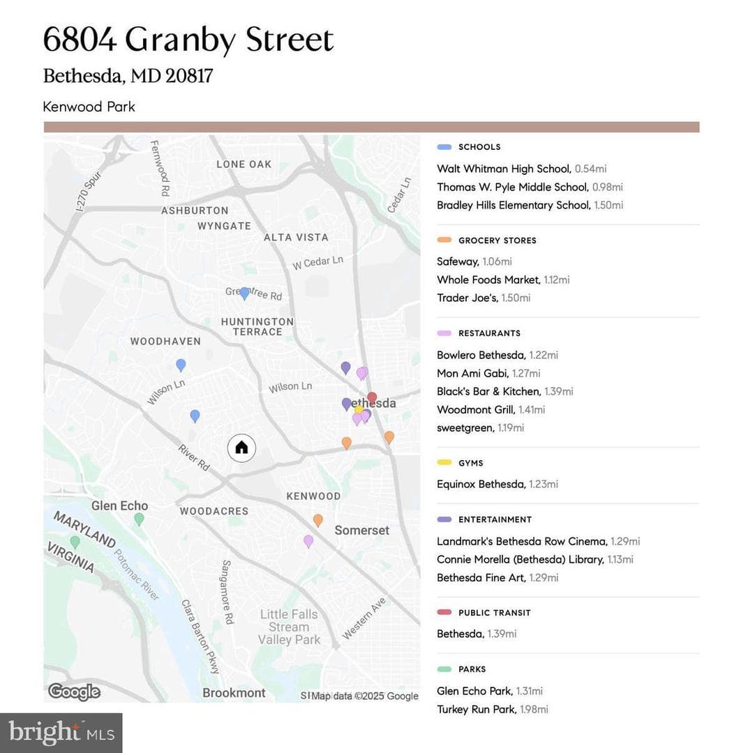 6804 Granby Street photo 43