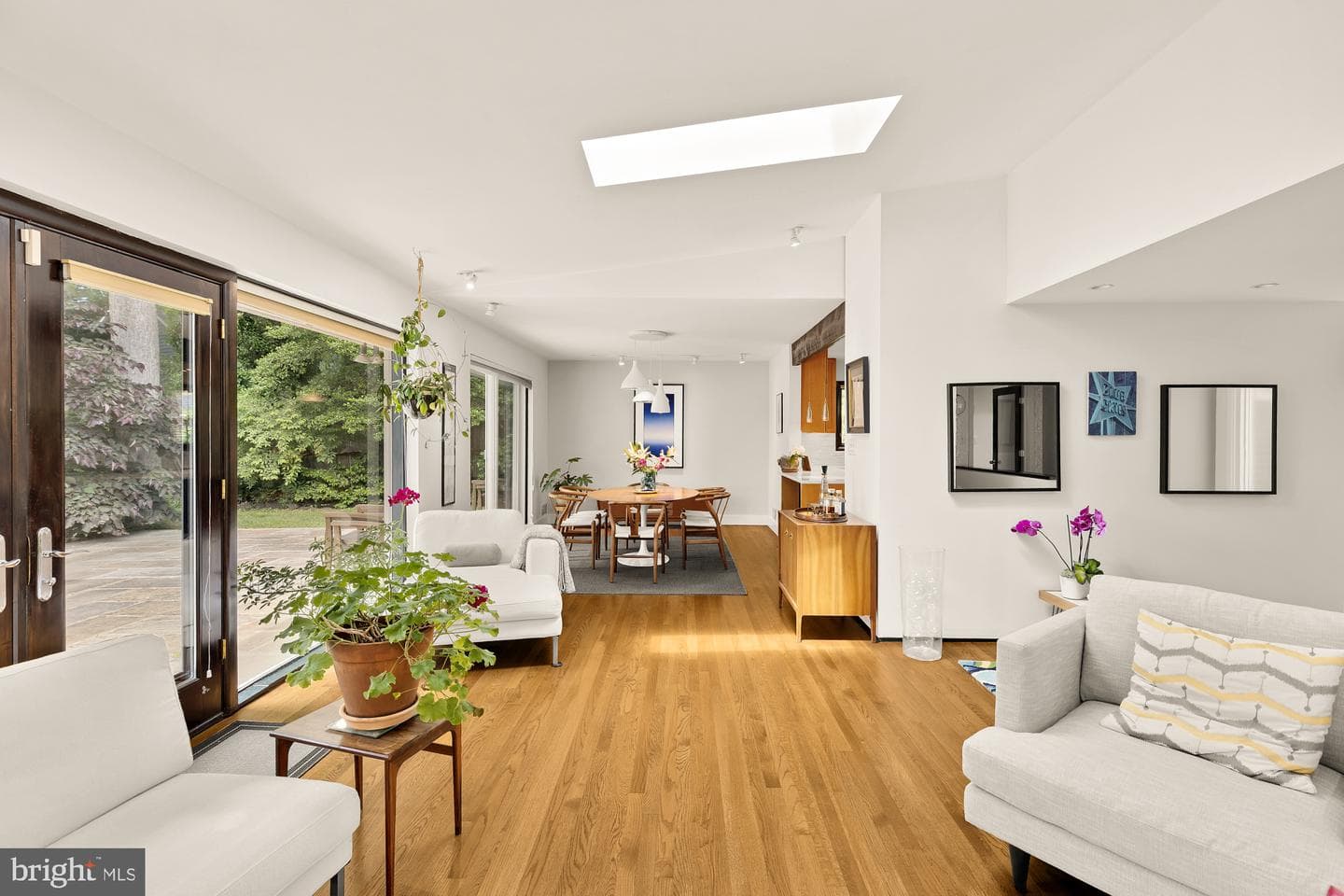6804 Granby Street photo 7