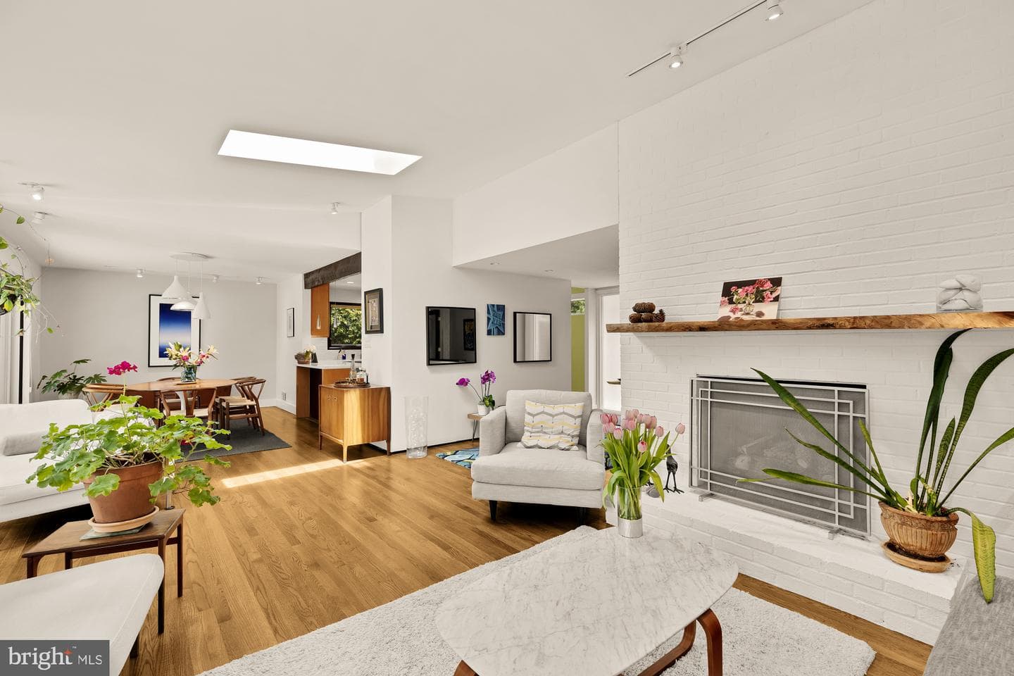 6804 Granby Street photo 8