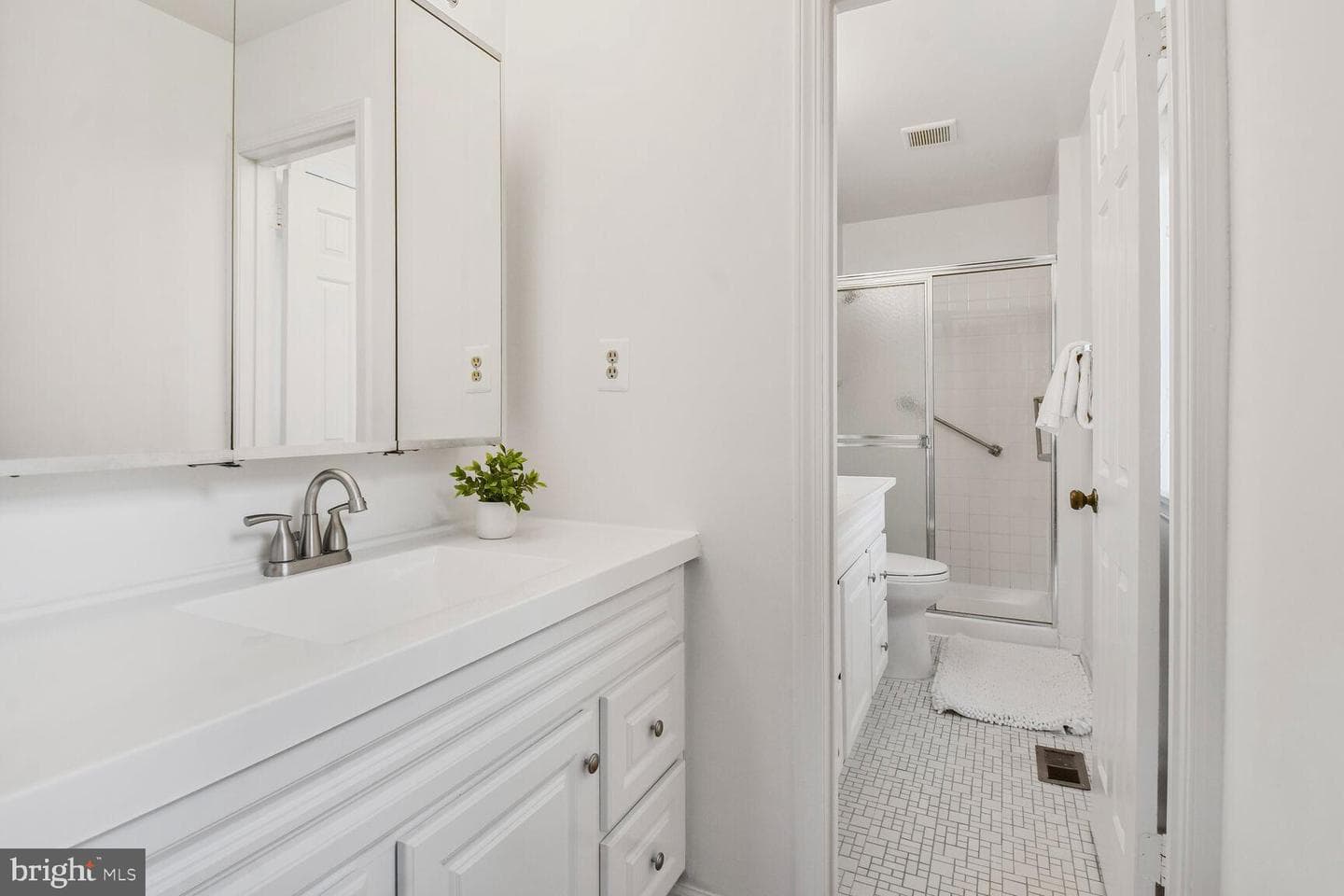 6729 Fairfax Road #12a & 12b photo 16