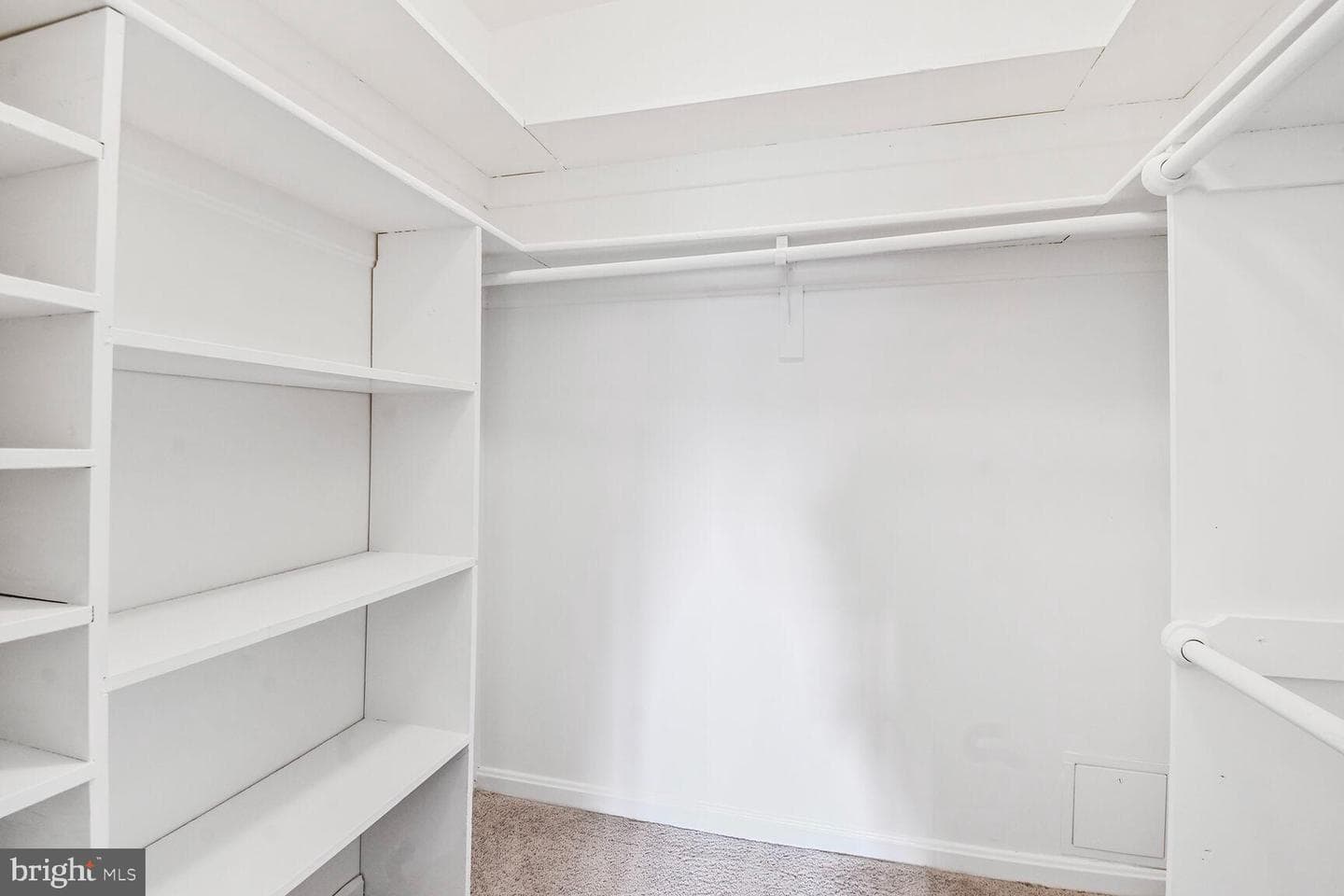 6729 Fairfax Road #12a & 12b photo 18