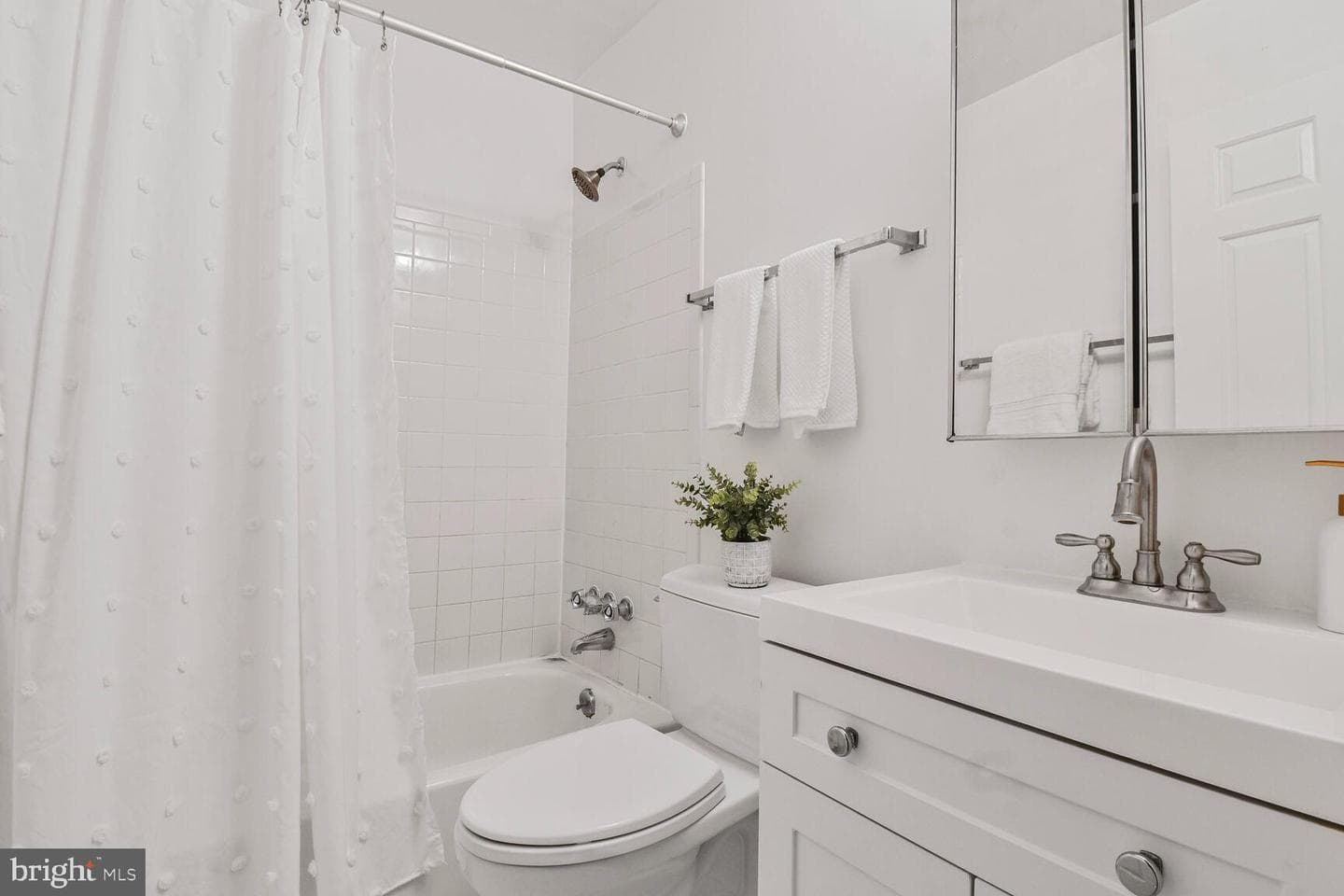 6729 Fairfax Road #12a & 12b photo 20