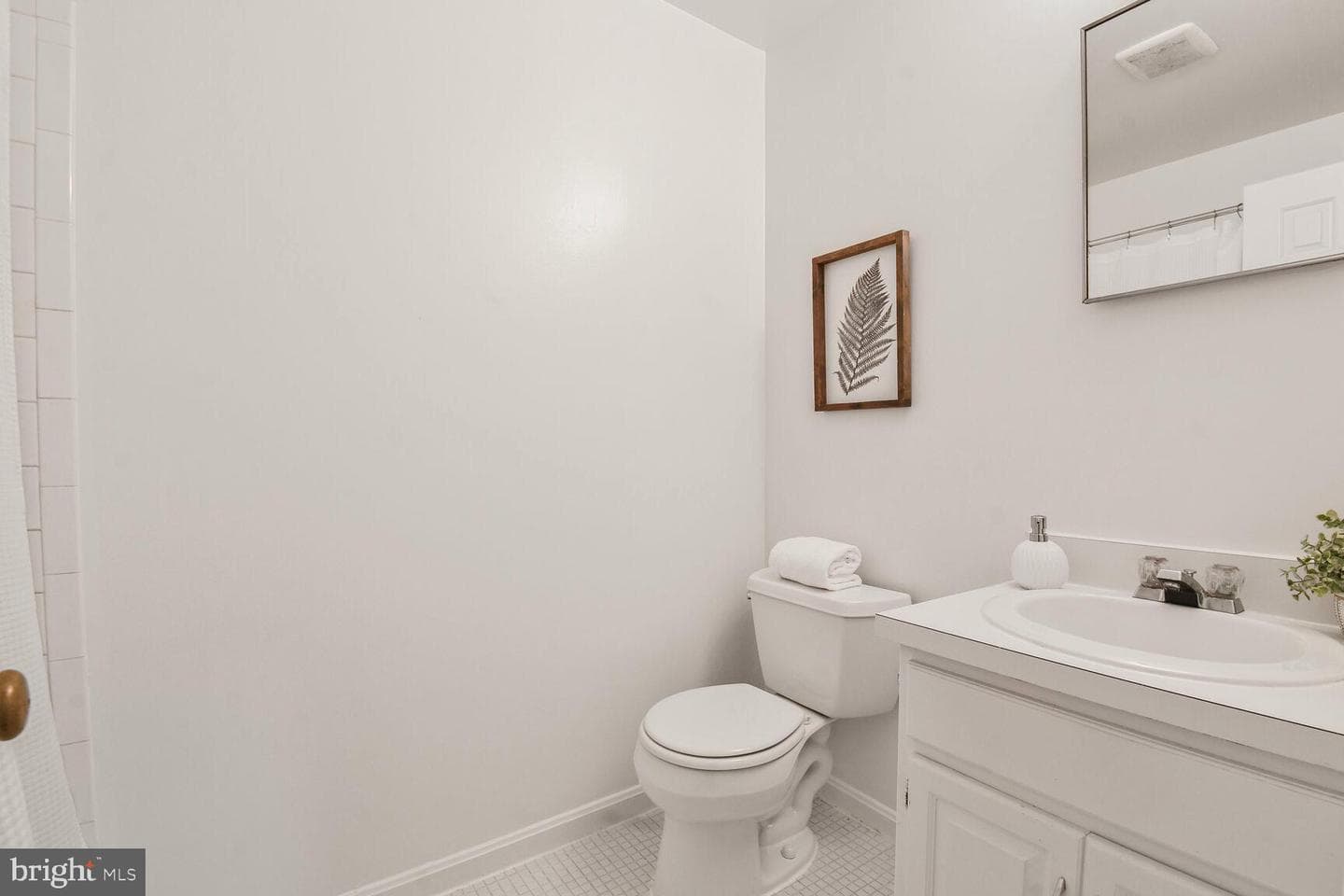 6729 Fairfax Road #12a & 12b photo 29