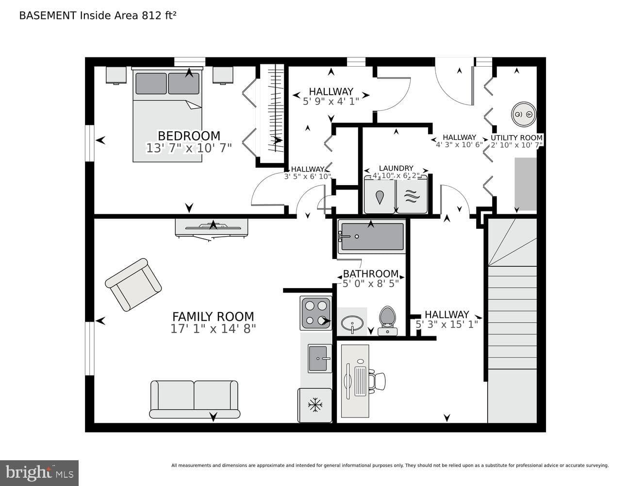 6729 Fairfax Road #12a & 12b photo 35