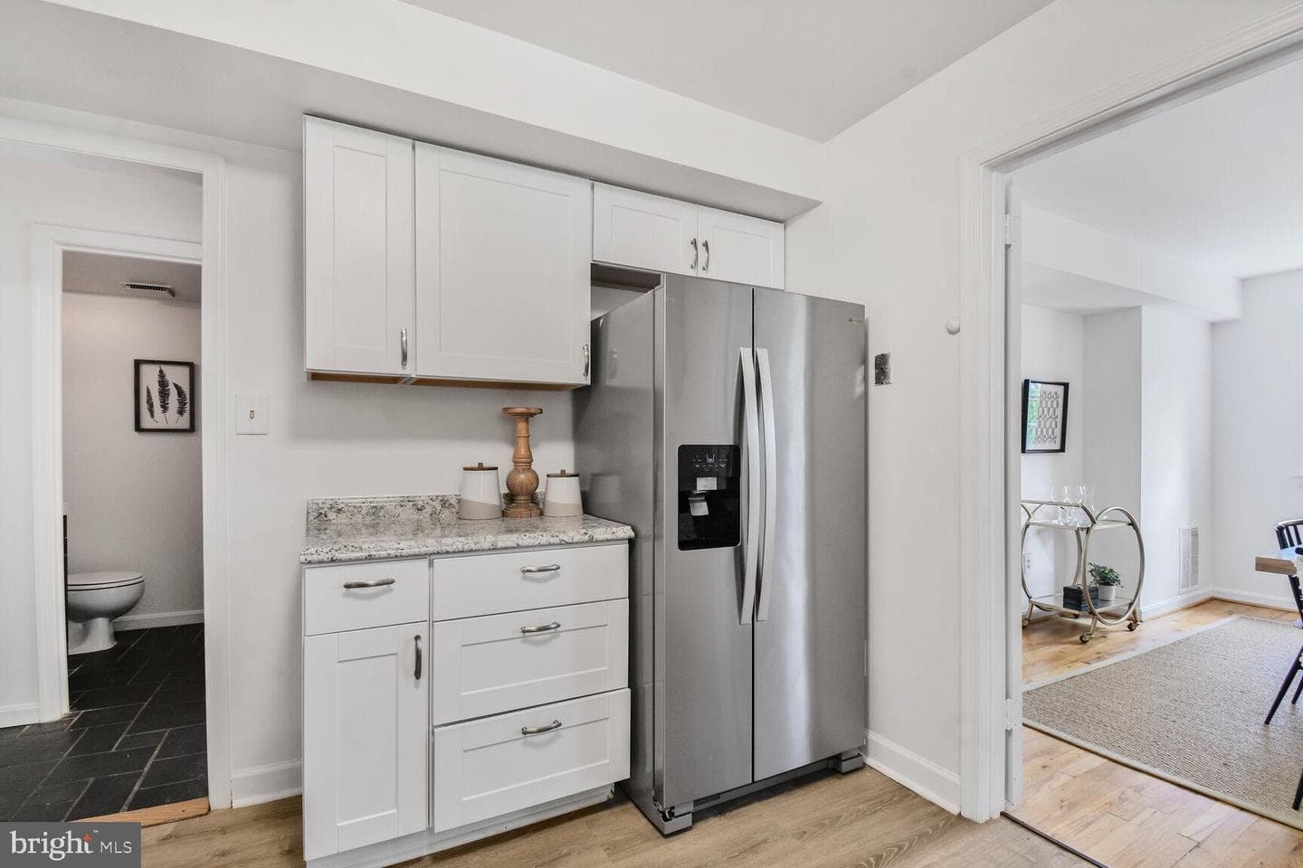 6729 Fairfax Road #12a & 12b photo 6