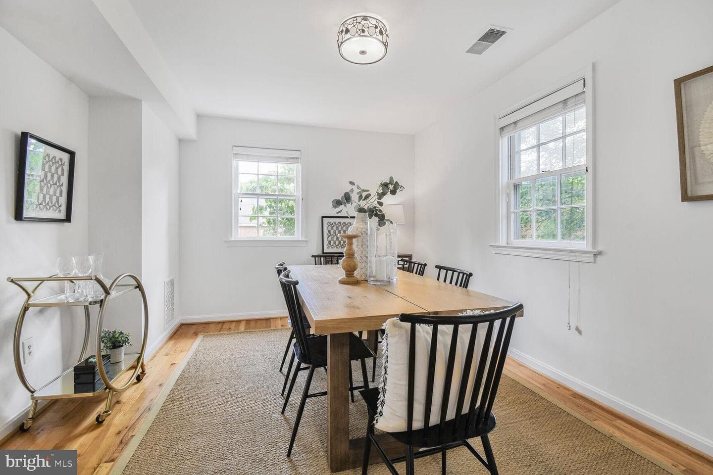 6729 Fairfax Road #12a & 12b photo 8