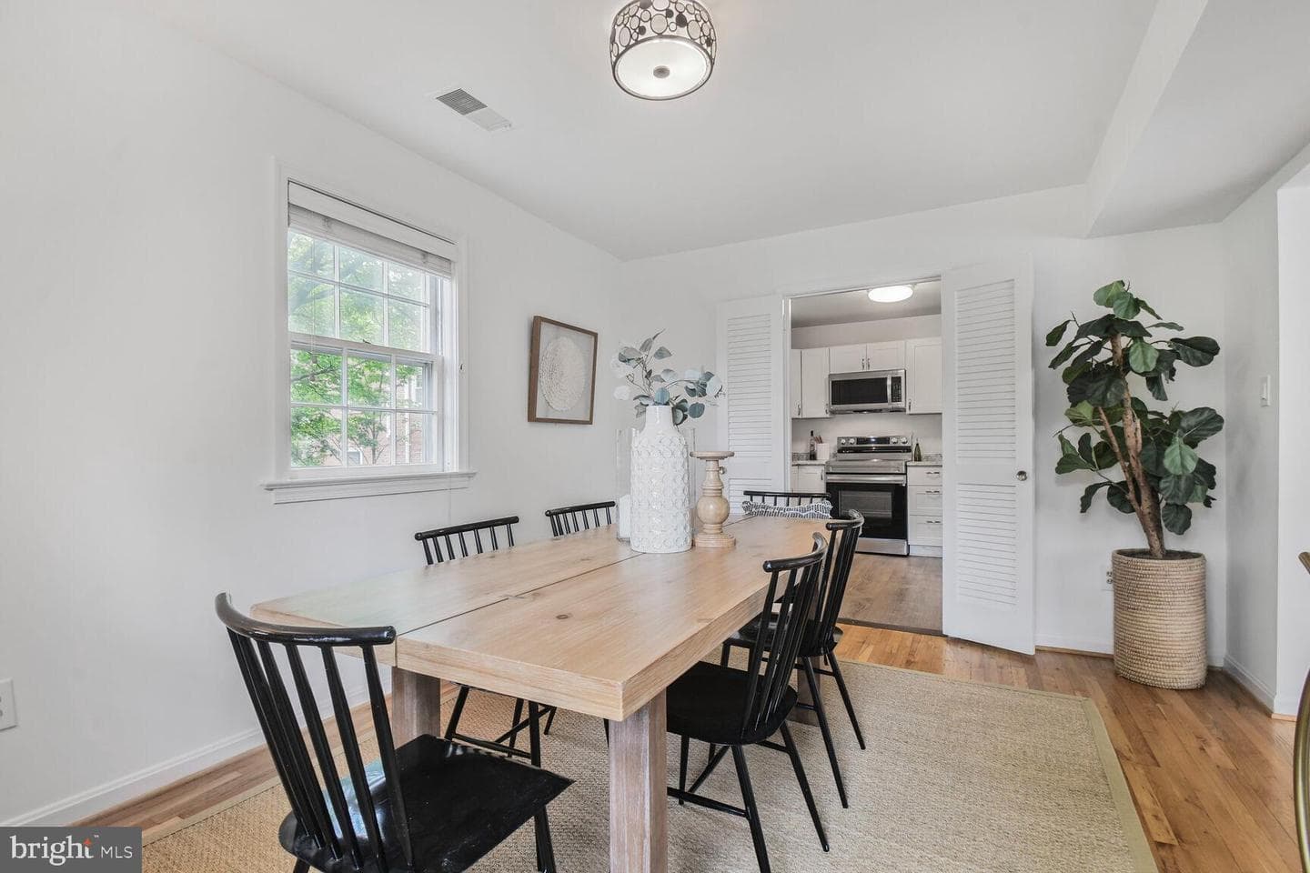 6729 Fairfax Road #12a & 12b photo 9