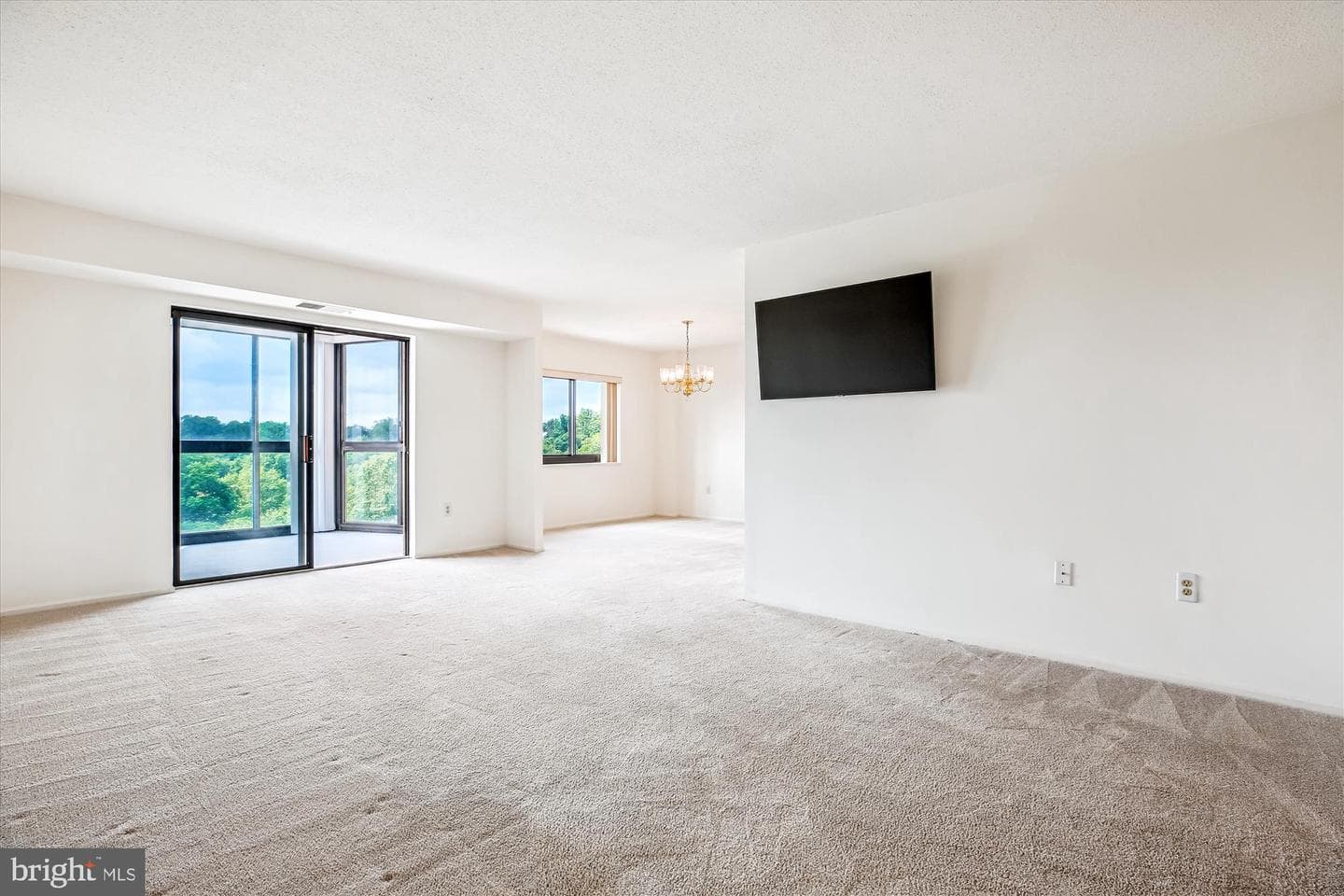 3330 N Leisure World Boulevard #5-722 photo 11